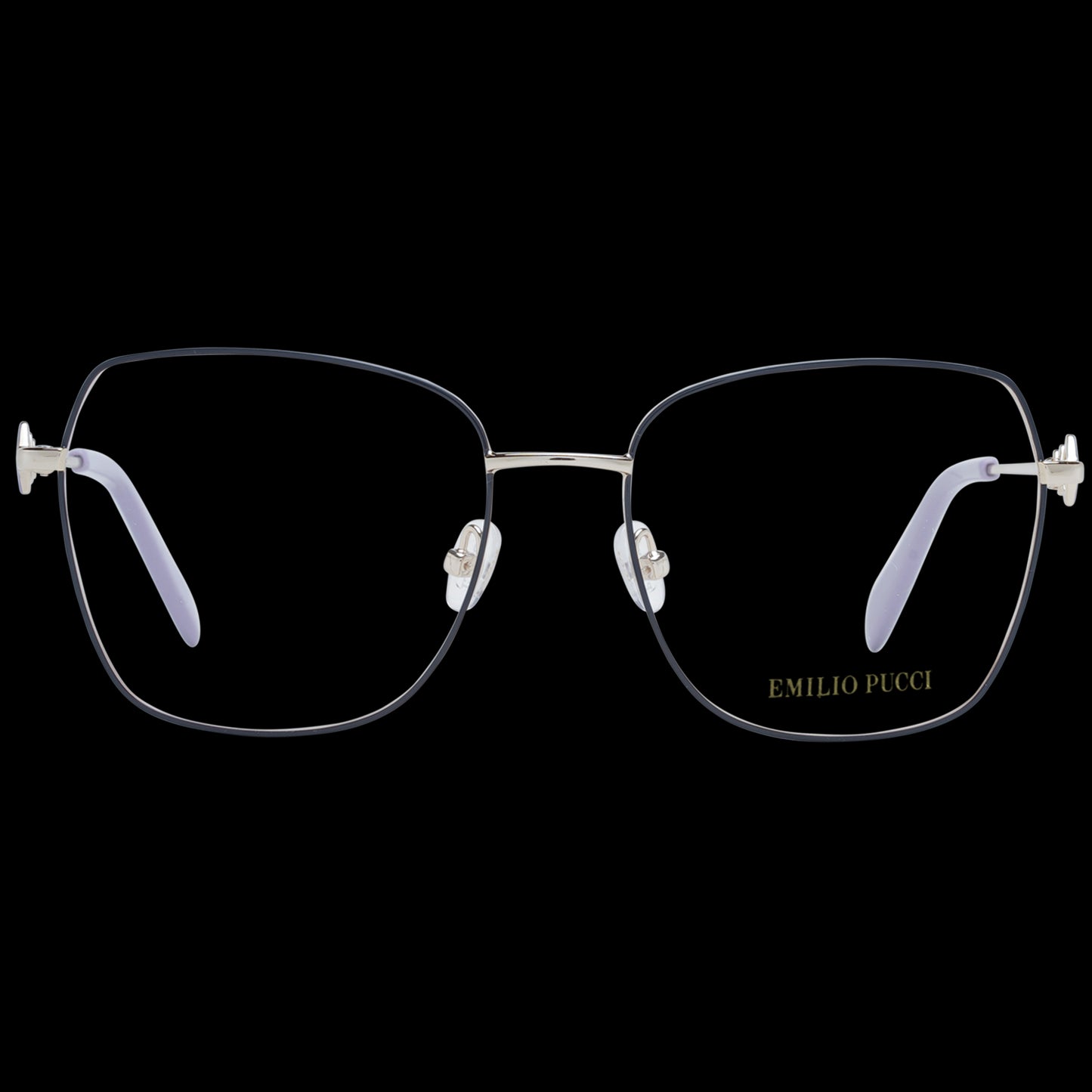 PUCCI MOD. EP5179 54092