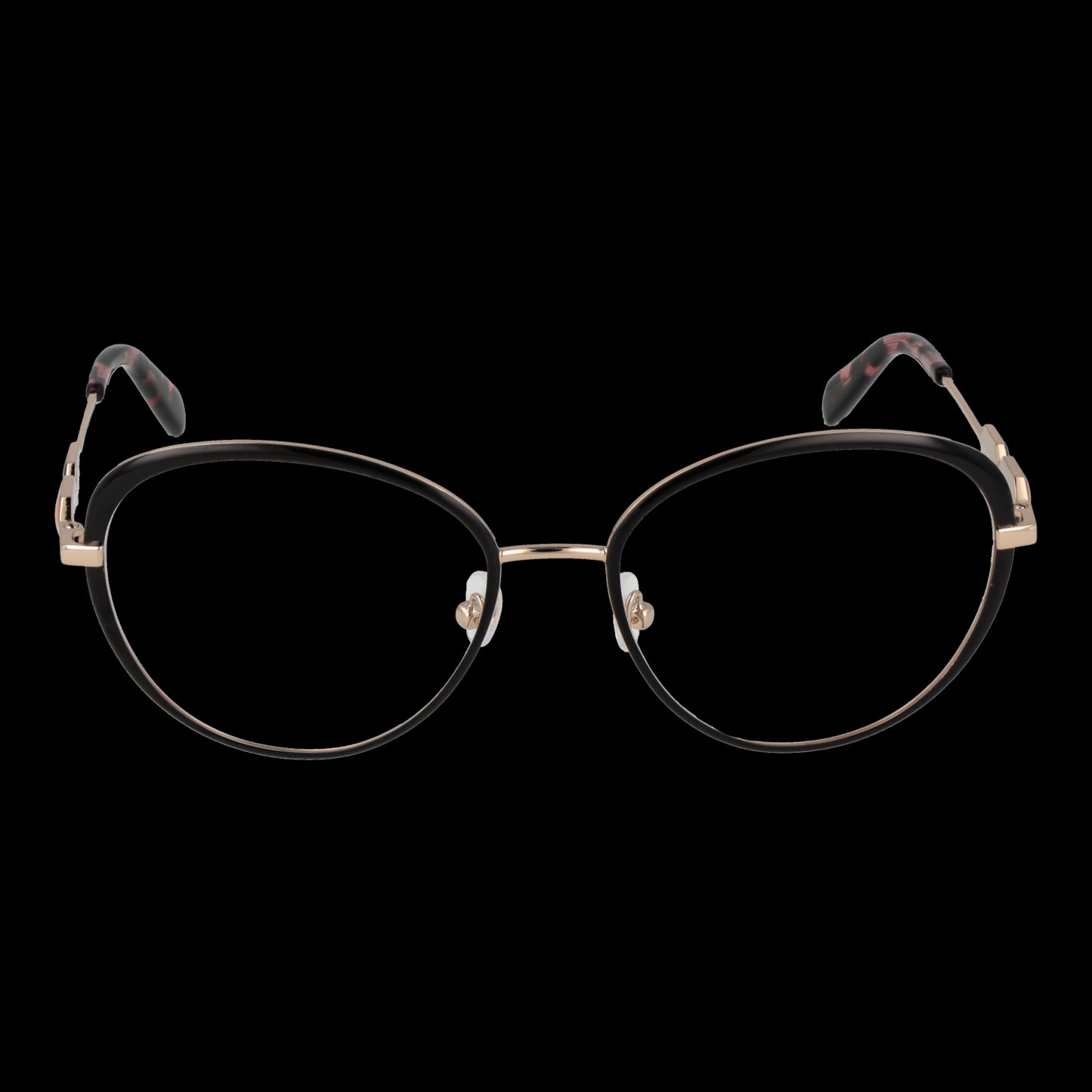 PUCCI MOD. EP5187 54005