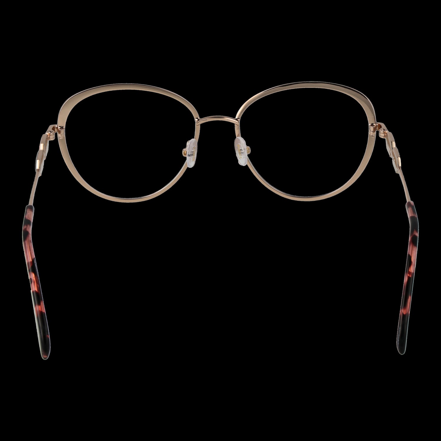 PUCCI MOD. EP5187 54005