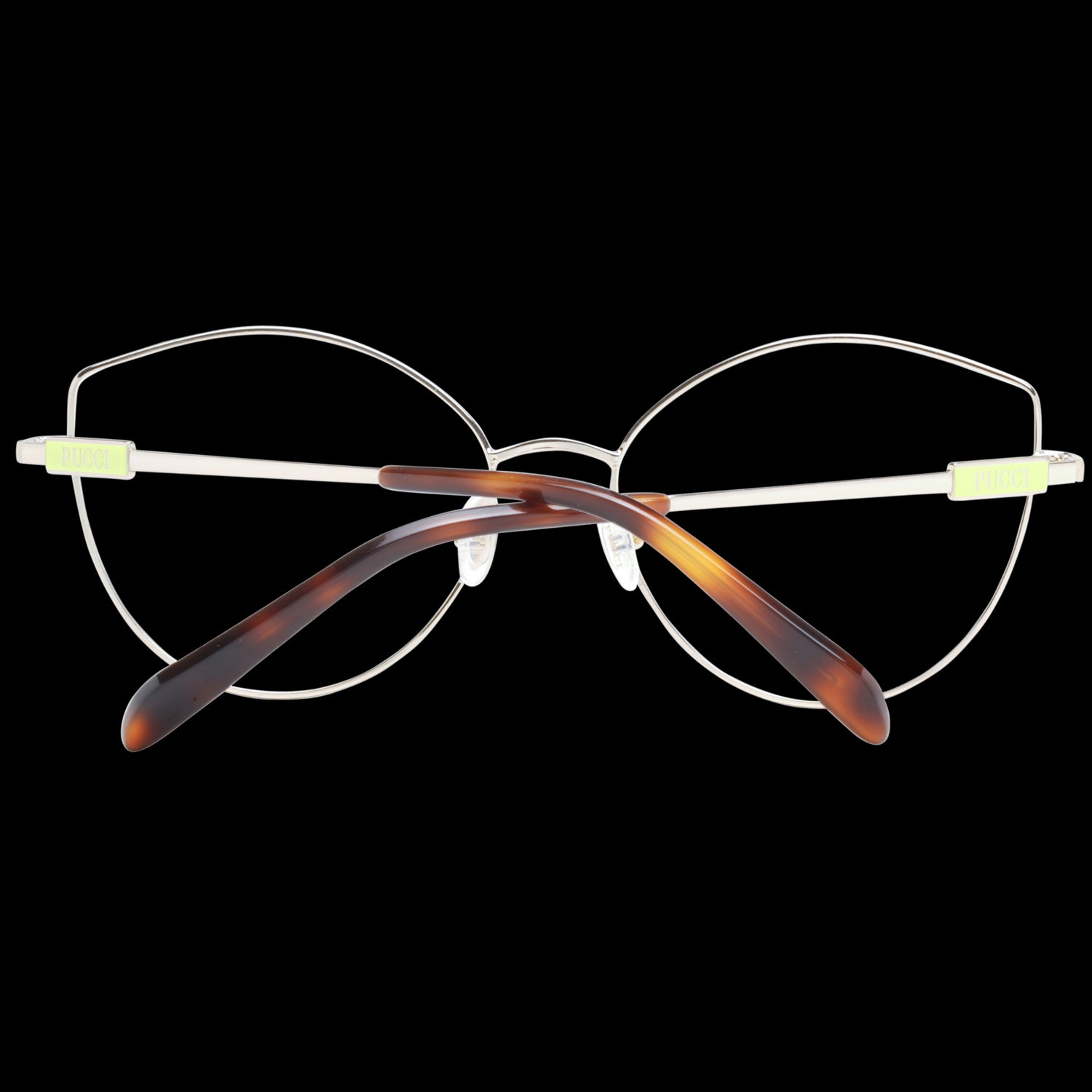 PUCCI MOD. EP5214 56032