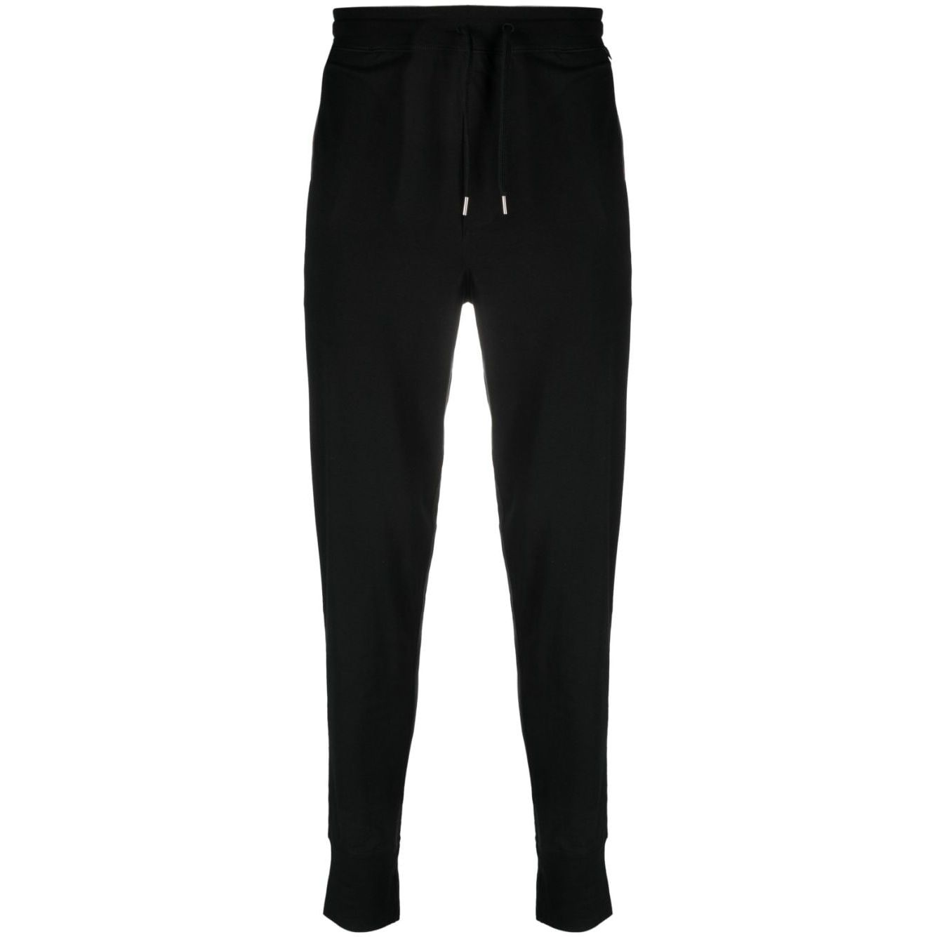 Paul Smith Trousers Black