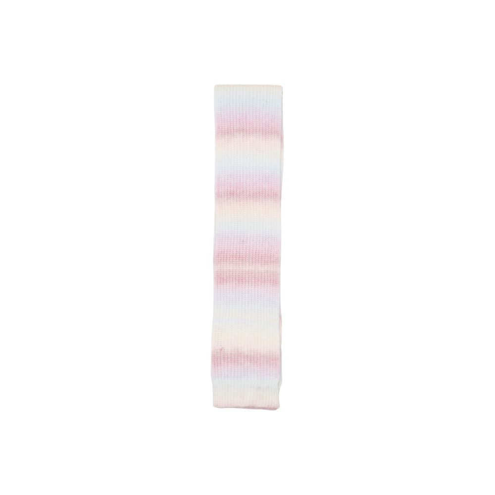 Pieces Multicolor Marabou Beanie 1728,71956299936,Accessories,Beanie - Hats - Accessories,Hats - Accessories,Multicolor,New with tags,Pieces,Scarves - Accessories,Scarves - Scarves - Accessories,Women