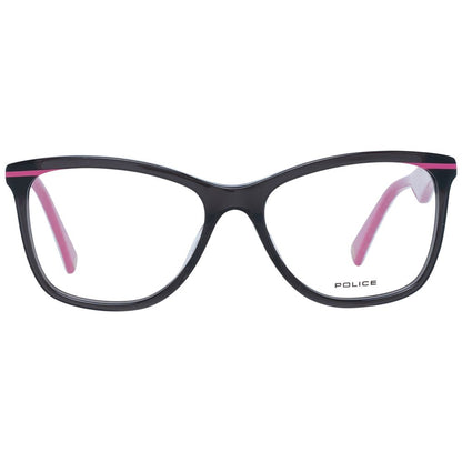 Police Multicolor Plastic Glasses (Frames) 1728,67345776800,Accessories,Glasses (Frames) - Glasses and Sunglasses - Accessories,Glasses and Sunglasses - Accessories,Multicolor,New with tags,Police,Women