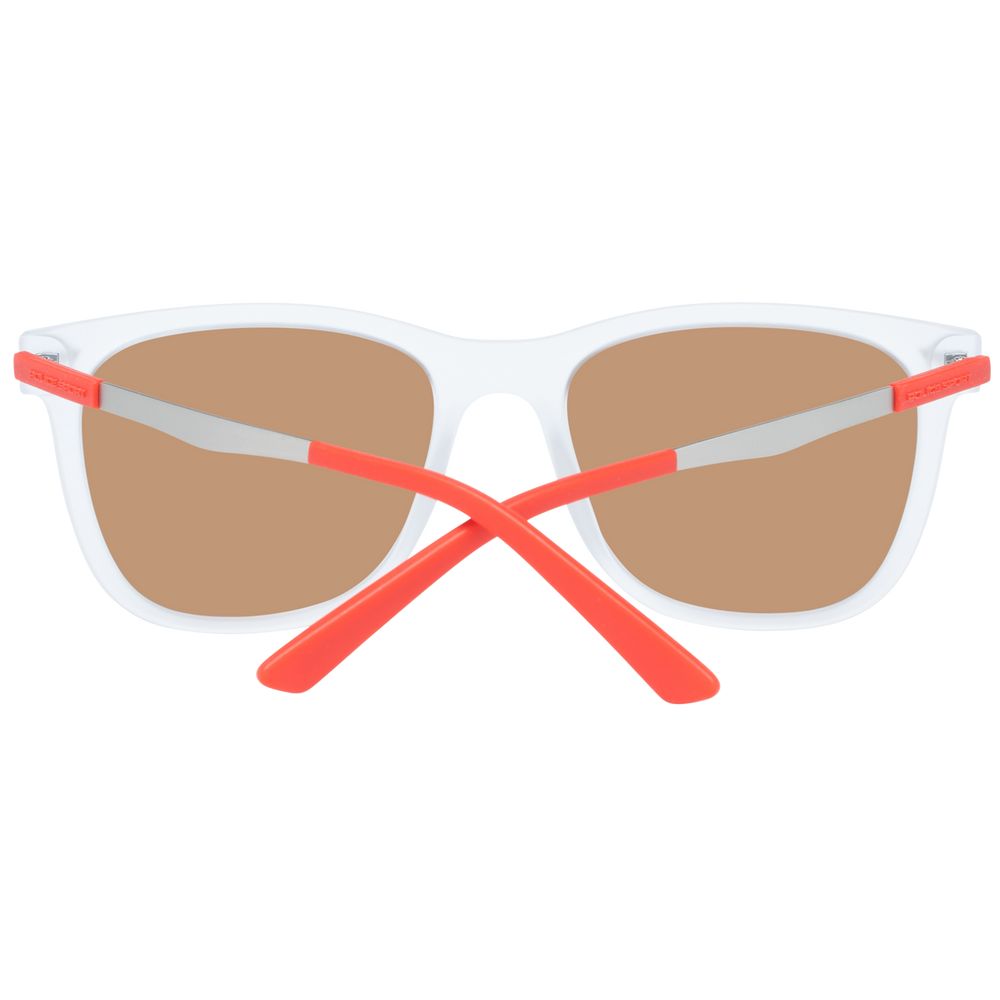 Police Transparent Plastic Sunglasses 1728,67345776800,Accessories,Glasses and Sunglasses - Accessories,Men,New with tags,Police,Sunglasses - Glasses and Sunglasses - Accessories,Transparent