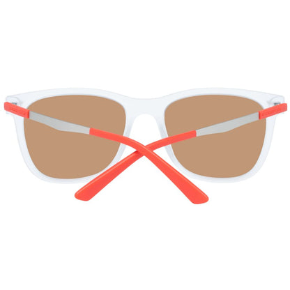 Police Transparent Plastic Sunglasses 1728,67345776800,Accessories,Glasses and Sunglasses - Accessories,Men,New with tags,Police,Sunglasses - Glasses and Sunglasses - Accessories,Transparent