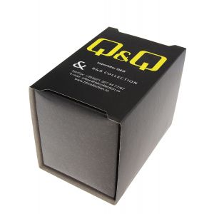 Q&Q FASHION Mod. QB86J312Y