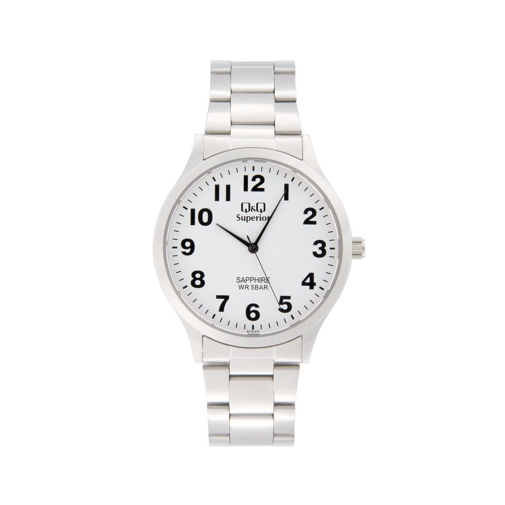 Q&Q FASHION Mod. SUPERIOR