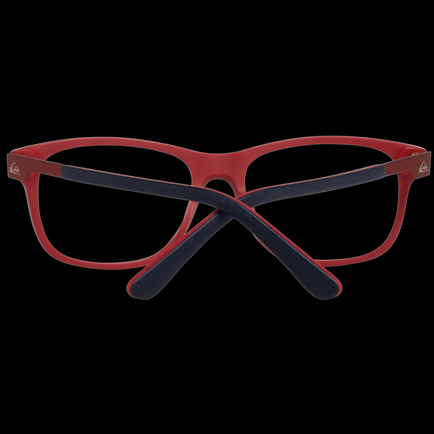 QUIKSILVER MOD. EQYEG03064 50ARED