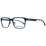 QUIKSILVER MOD. EQYEG03085 52DBLK gent's eyewear, stylish men's glasses.