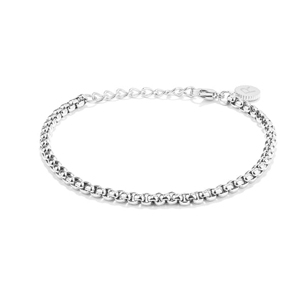 RADIANT JEWELS JEWELRY Mod. RH000055 DESIGNER FASHION JEWELLERY