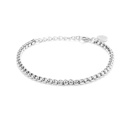 RADIANT JEWELS JEWELRY Mod. RH000055 DESIGNER FASHION JEWELLERY