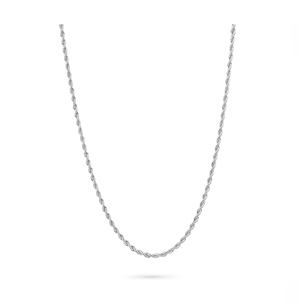 RADIANT JEWELS JEWELRY Mod. RH000068 DESIGNER FASHION JEWELLERY