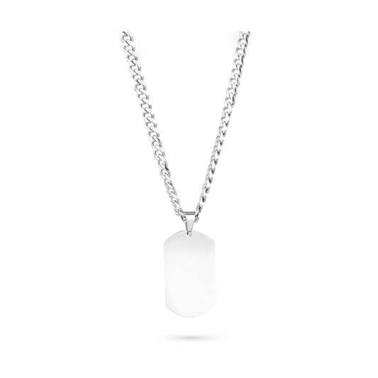 RADIANT JEWELS JEWELRY Mod. RH000076 DESIGNER FASHION JEWELLERY