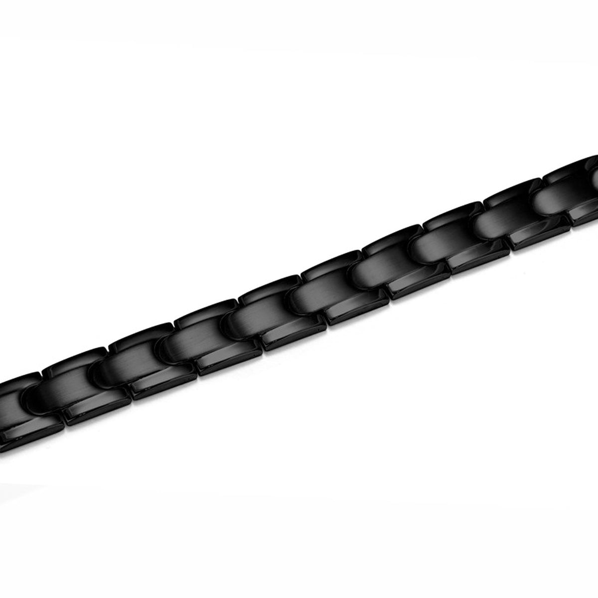 RADIANT JEWELS JEWELRY Mod. RH000090