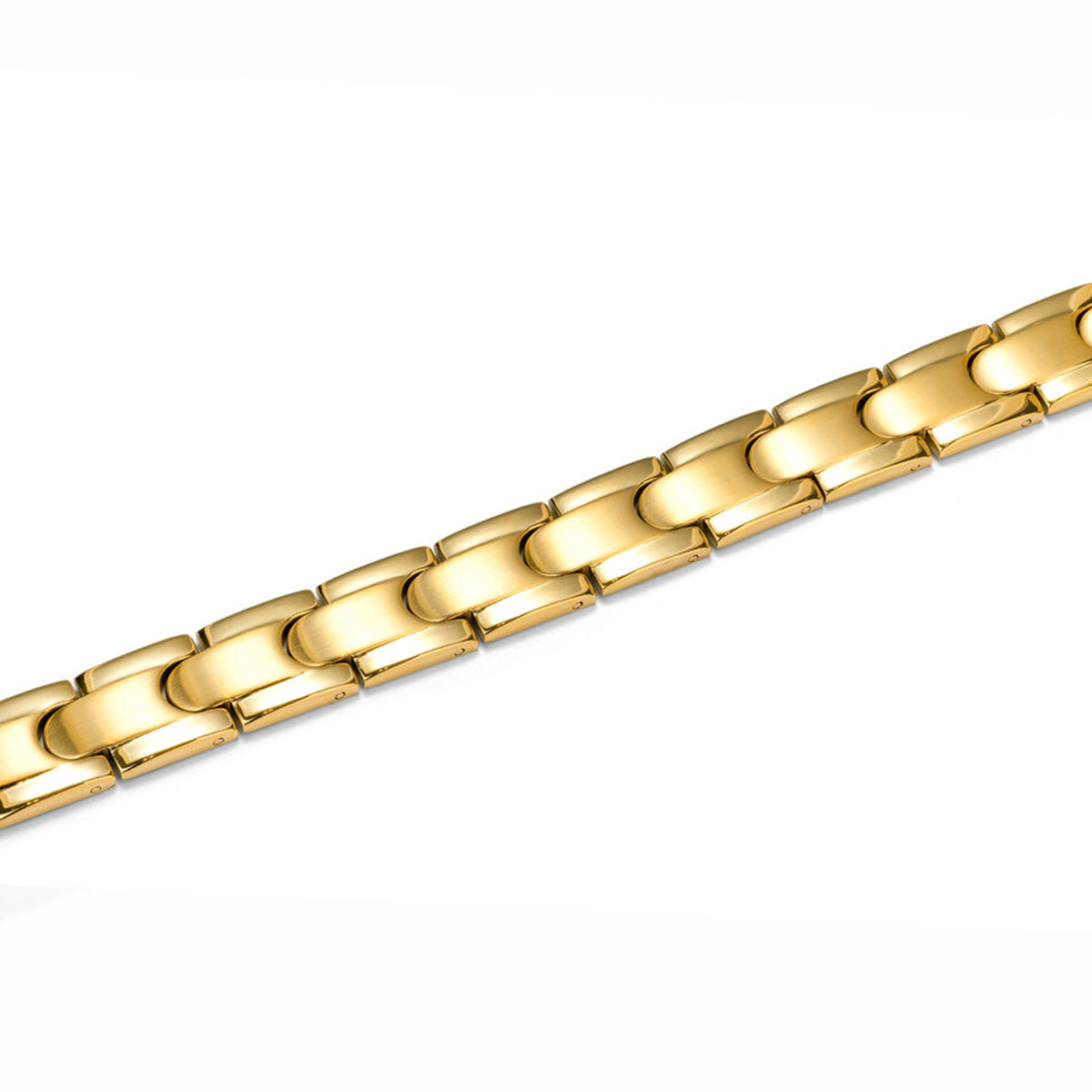 RADIANT JEWELS JEWELRY Mod. RH000091 DESIGNER FASHION JEWELLERY