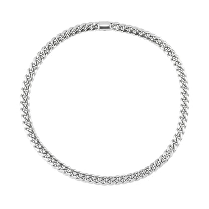 RADIANT JEWELS JEWELRY Mod. RH000122 DESIGNER FASHION JEWELLERY