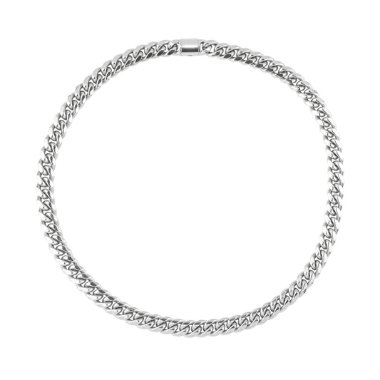 RADIANT JEWELS JEWELRY Mod. RH000122 DESIGNER FASHION JEWELLERY