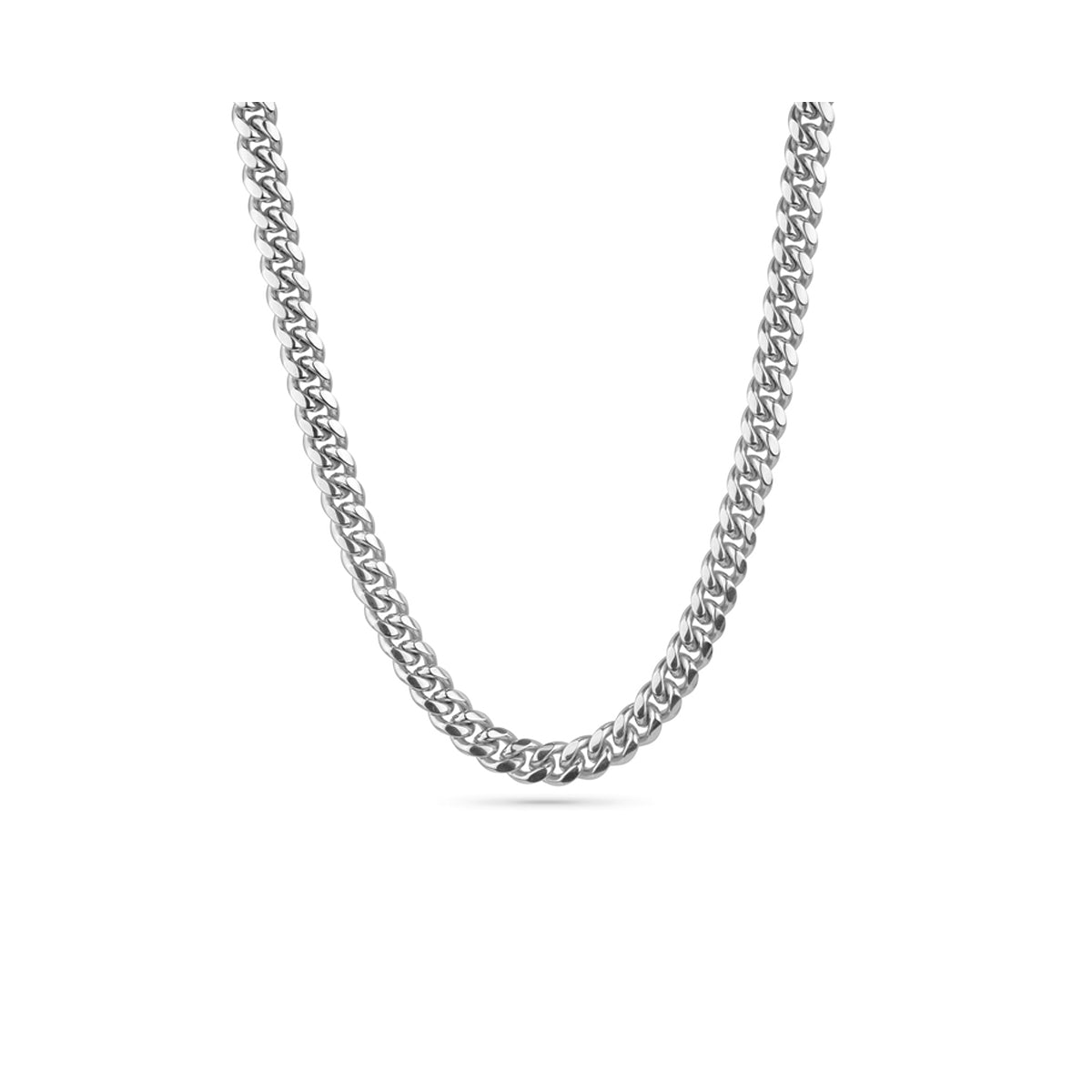 RADIANT JEWELS JEWELRY Mod. RH000122 DESIGNER FASHION JEWELLERY