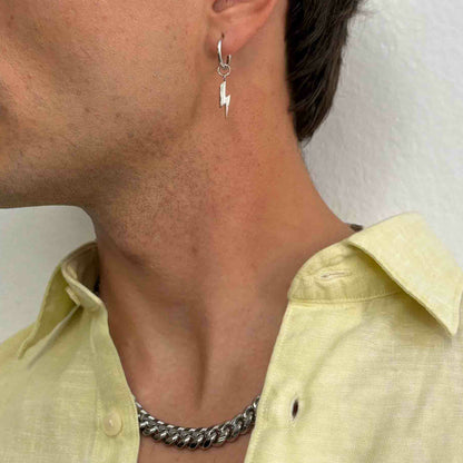 RADIANT JEWELS JEWELRY Mod. RH000122 DESIGNER FASHION JEWELLERY