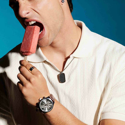 RADIANT JEWELS JEWELRY Mod. RH000140-26 DESIGNER FASHION JEWELLERY