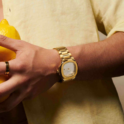 RADIANT JEWELS JEWELRY Mod. RH000145-26 DESIGNER FASHION JEWELLERY