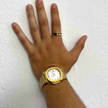 RADIANT JEWELS JEWELRY Mod. RH000145-26 DESIGNER FASHION JEWELLERY