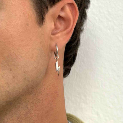 RADIANT JEWELS JEWELRY Mod. RH000163 DESIGNER FASHION JEWELLERY