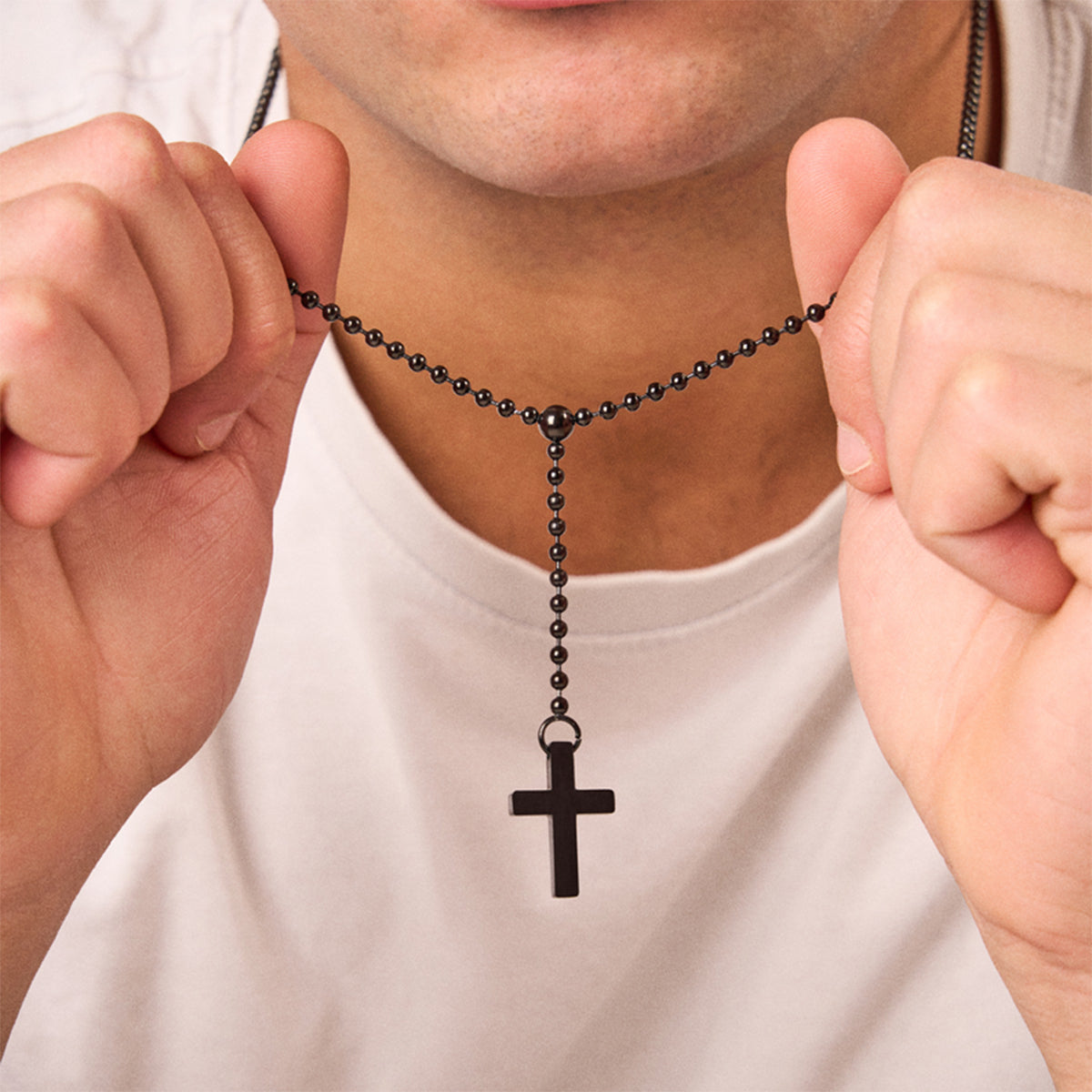 RADIANT JEWELS JEWELRY Mod. RH000178 DESIGNER FASHION JEWELLERY