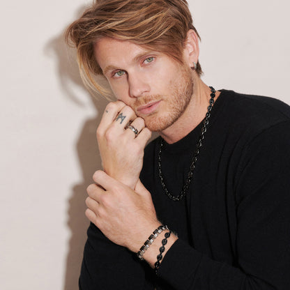 RADIANT JEWELS JEWELRY Mod. RH000219 DESIGNER FASHION JEWELLERY