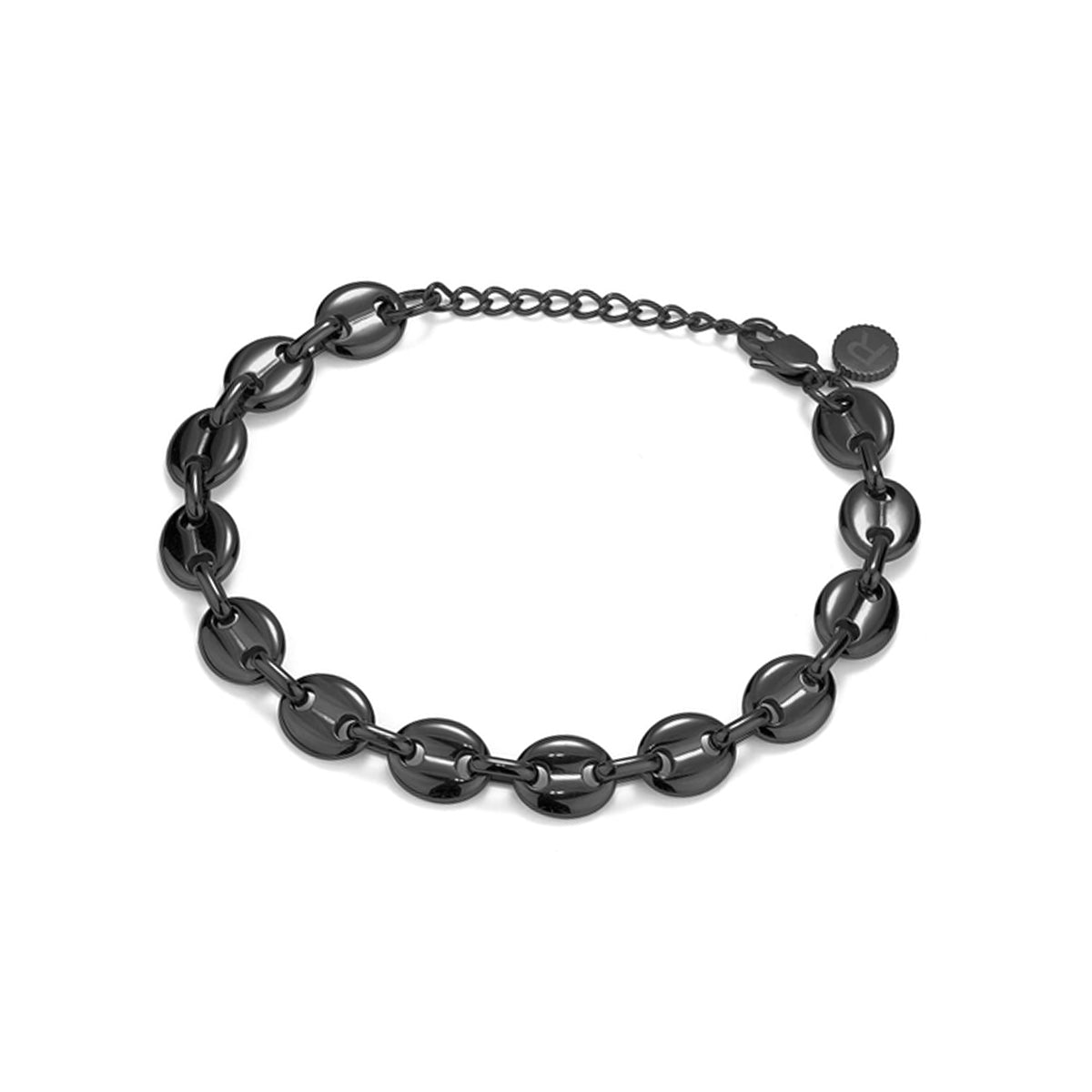 RADIANT JEWELS JEWELRY Mod. RH000222