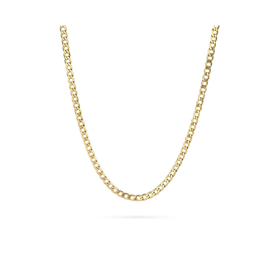 RADIANT JEWELS JEWELRY Mod. RH000229