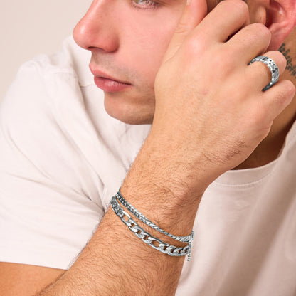 RADIANT JEWELS JEWELRY Mod. RH000233-22 DESIGNER FASHION JEWELLERY