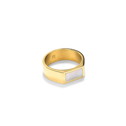 RADIANT JEWELS JEWELRY Mod. RH000242-22 DESIGNER FASHION JEWELLERY