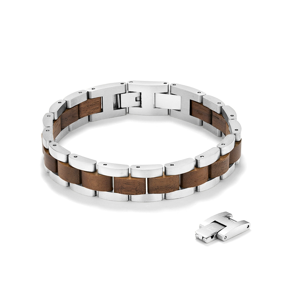 RADIANT JEWELS JEWELRY Mod. RH000250 DESIGNER FASHION JEWELLERY