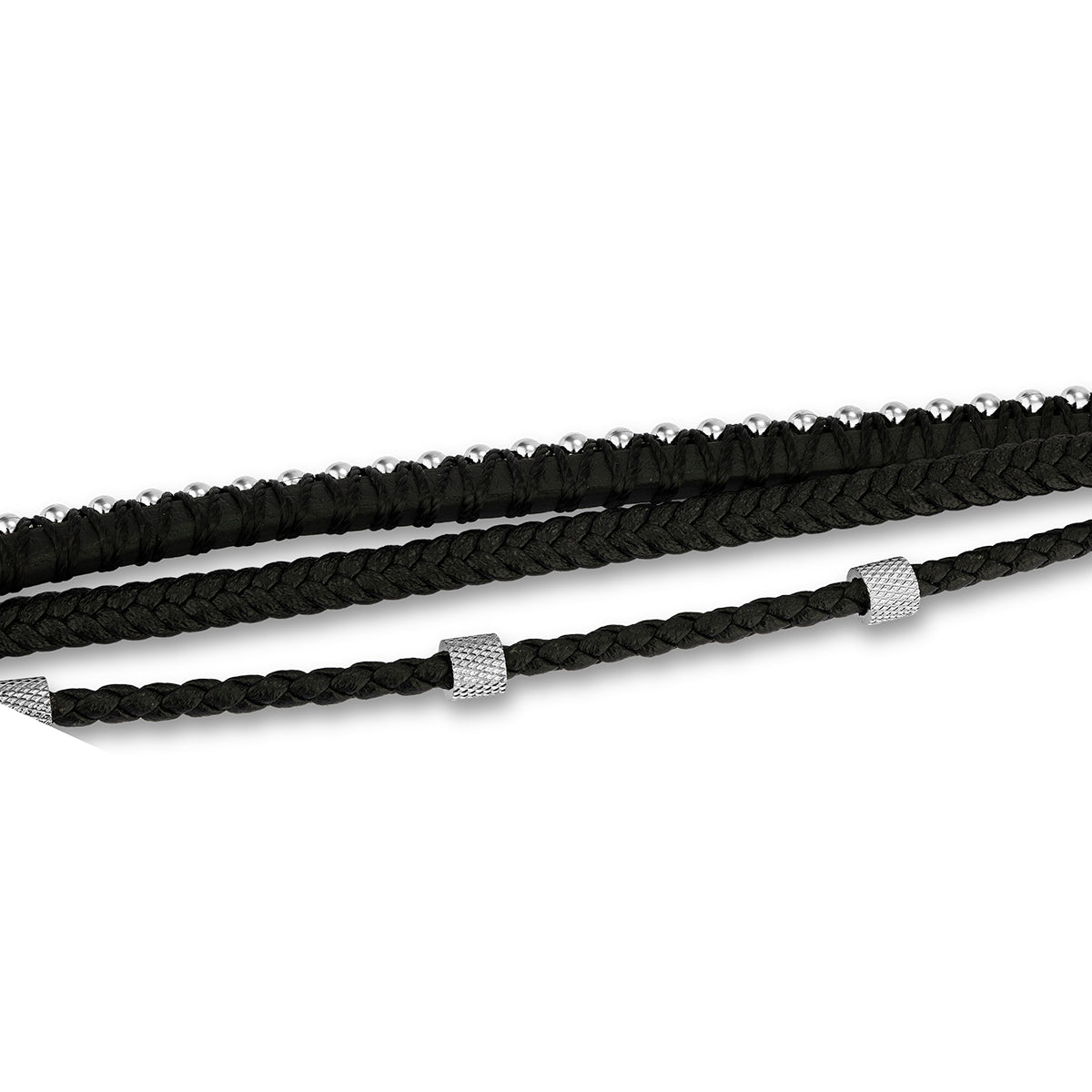 RADIANT JEWELS JEWELRY Mod. RH000313 DESIGNER FASHION JEWELLERY