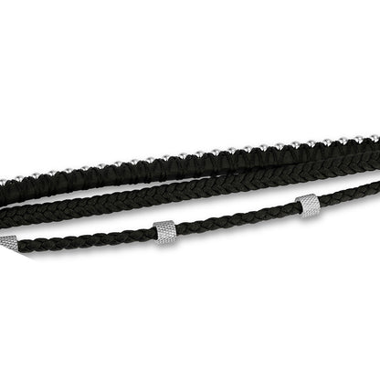 RADIANT JEWELS JEWELRY Mod. RH000313 DESIGNER FASHION JEWELLERY