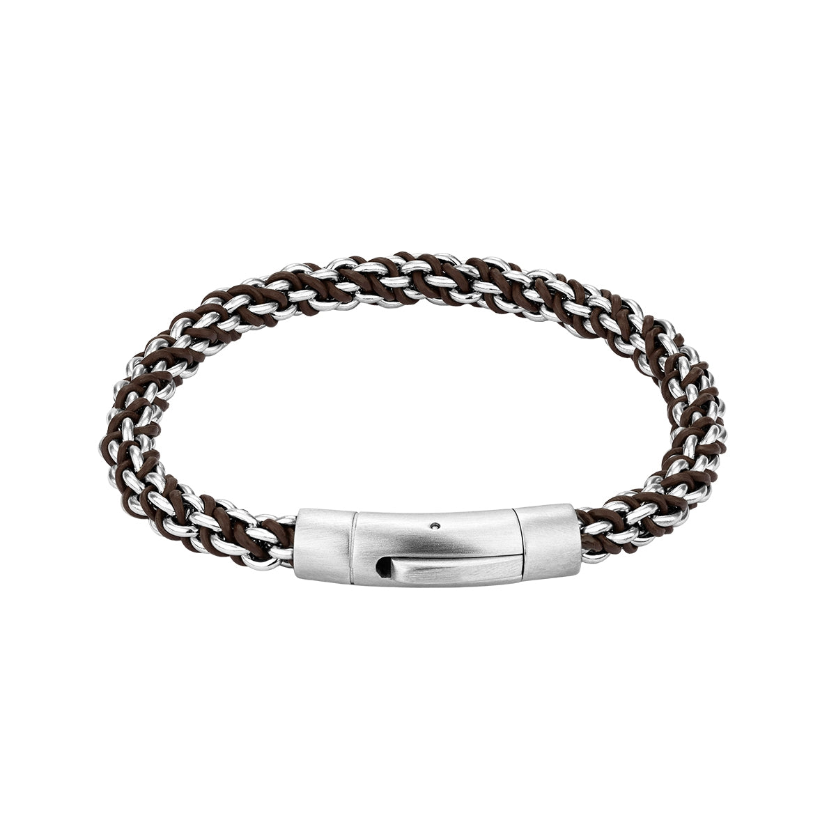 RADIANT JEWELS JEWELRY Mod. RH000315 DESIGNER FASHION JEWELLERY