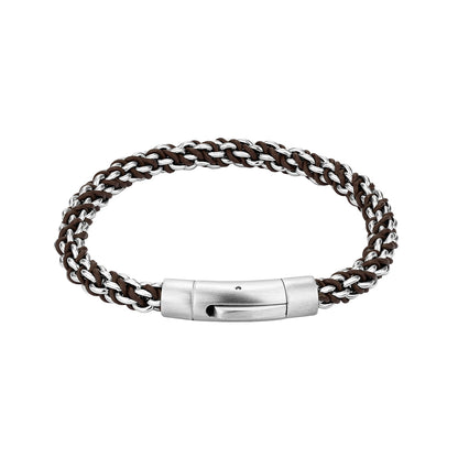 RADIANT JEWELS JEWELRY Mod. RH000315 DESIGNER FASHION JEWELLERY