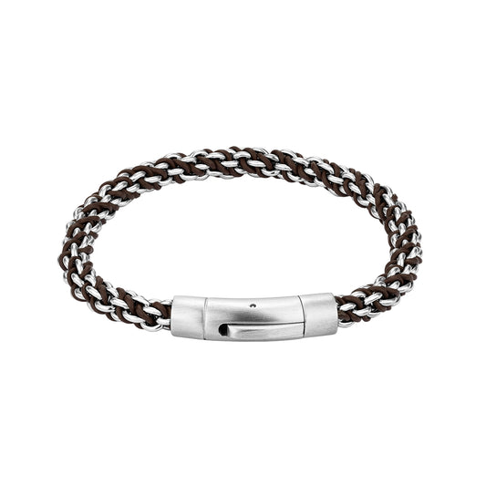 RADIANT JEWELS JEWELRY Mod. RH000315 DESIGNER FASHION JEWELLERY