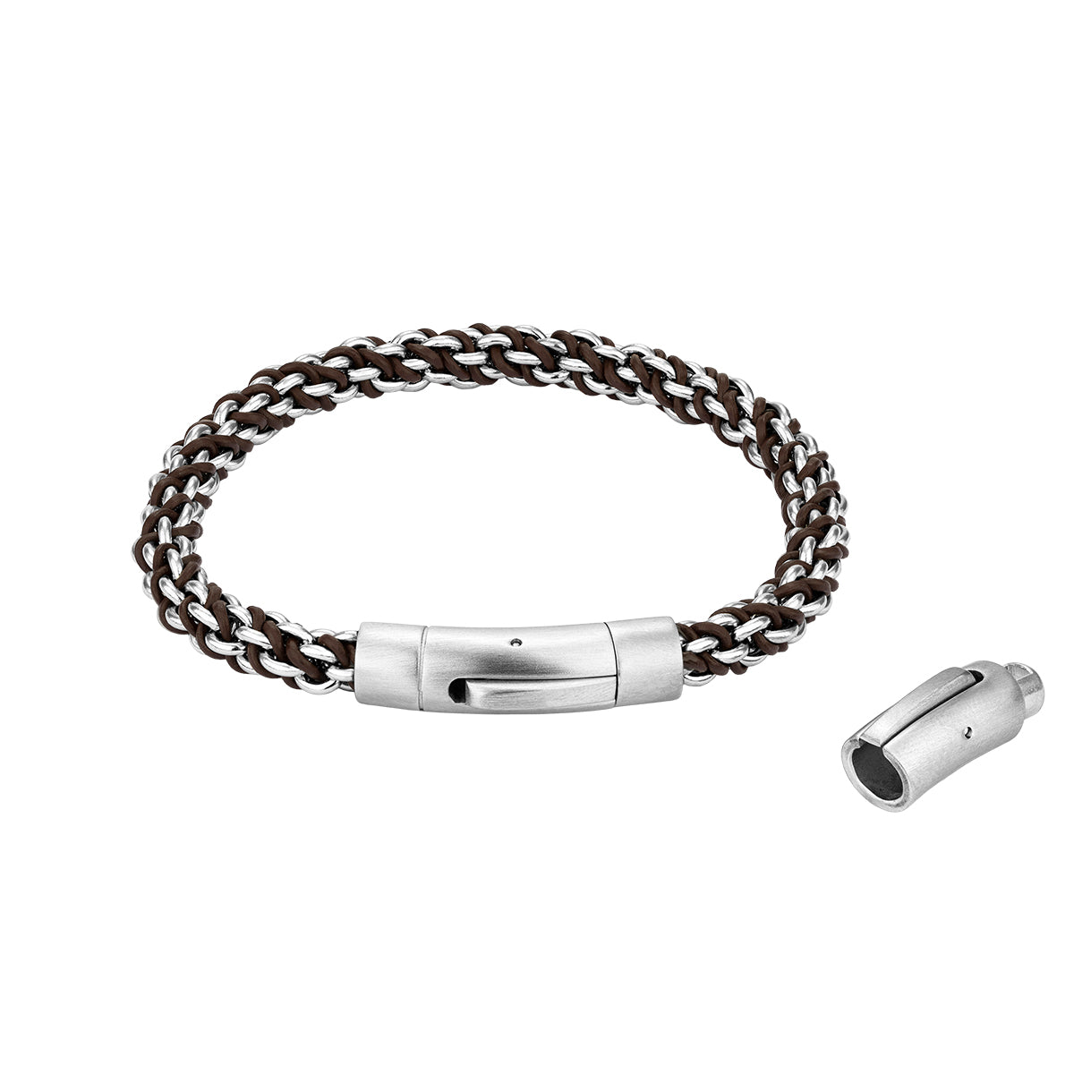 RADIANT JEWELS JEWELRY Mod. RH000315 DESIGNER FASHION JEWELLERY