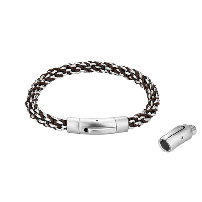 RADIANT JEWELS JEWELRY Mod. RH000315 DESIGNER FASHION JEWELLERY