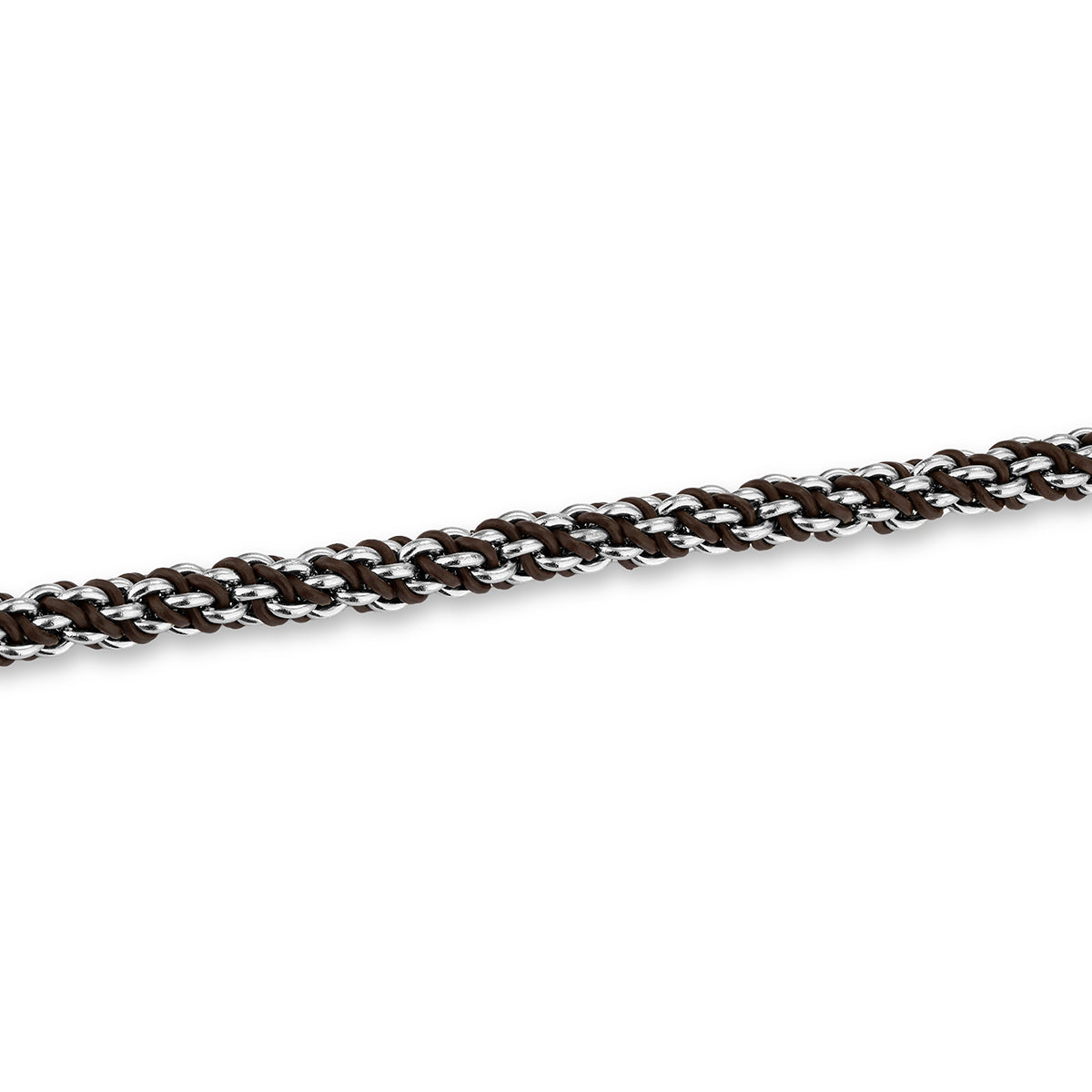 RADIANT JEWELS JEWELRY Mod. RH000315 DESIGNER FASHION JEWELLERY