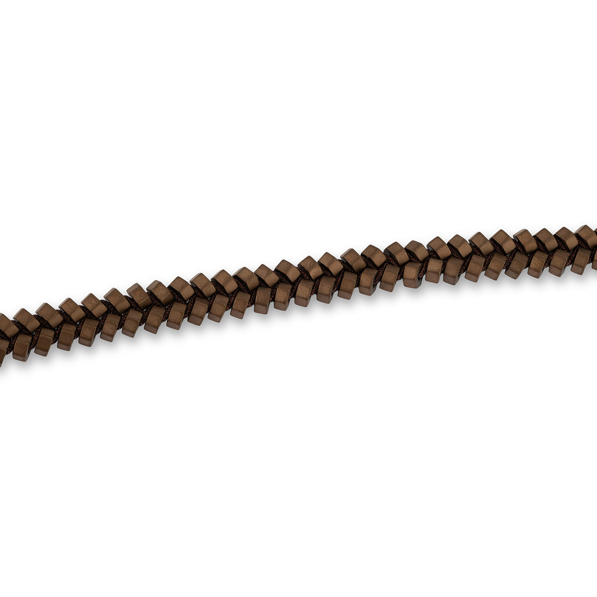 RADIANT JEWELS JEWELRY Mod. RH000330 DESIGNER FASHION JEWELLERY