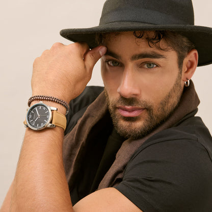 RADIANT JEWELS JEWELRY Mod. RH000330 DESIGNER FASHION JEWELLERY