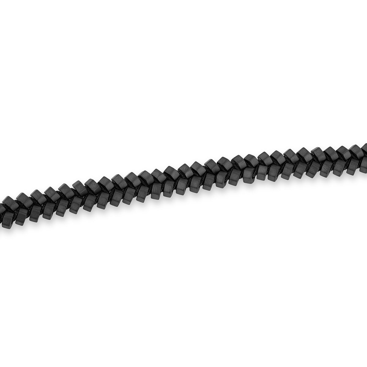 RADIANT JEWELS JEWELRY Mod. RH000332 DESIGNER FASHION JEWELLERY