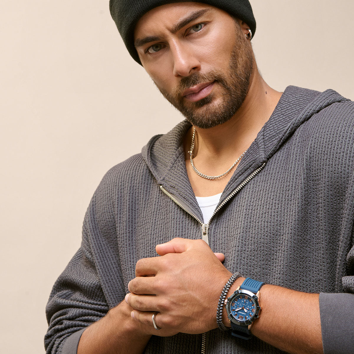 RADIANT JEWELS JEWELRY Mod. RH000332 DESIGNER FASHION JEWELLERY