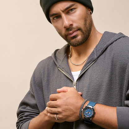 RADIANT JEWELS JEWELRY Mod. RH000332 DESIGNER FASHION JEWELLERY