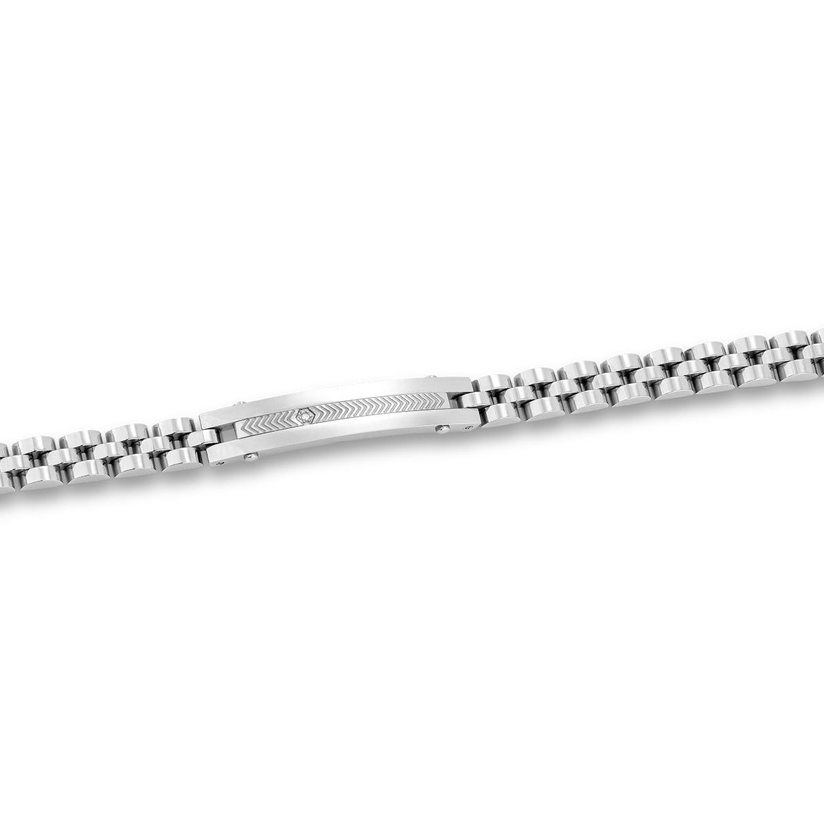 RADIANT JEWELS JEWELRY Mod. RH000335 DESIGNER FASHION JEWELLERY