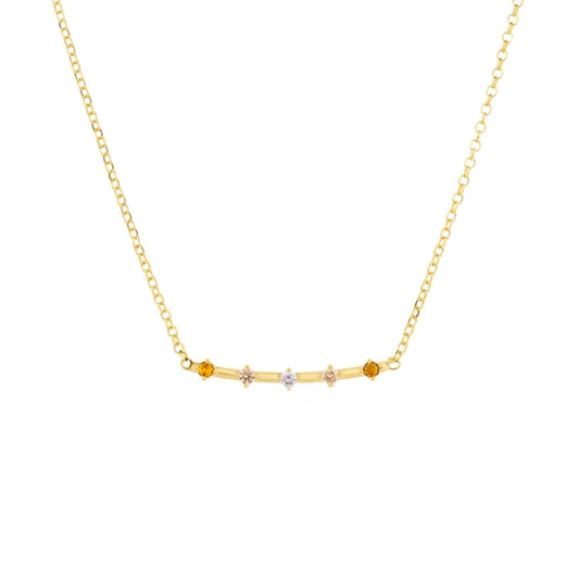 RADIANT JEWELS JEWELRY Mod. RY000003