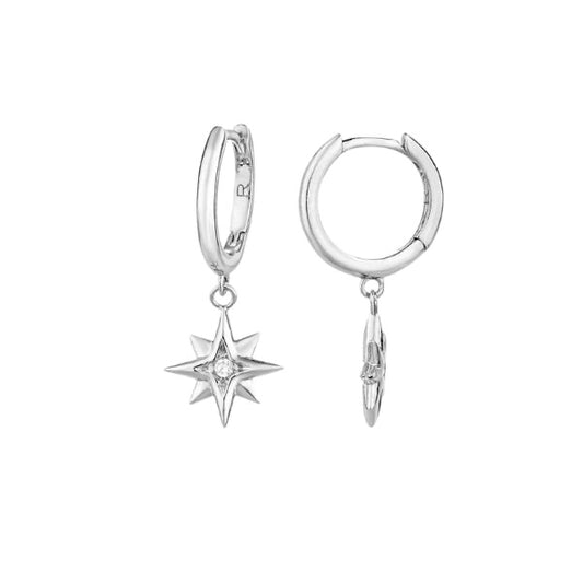 RADIANT JEWELS JEWELRY Mod. RY000031